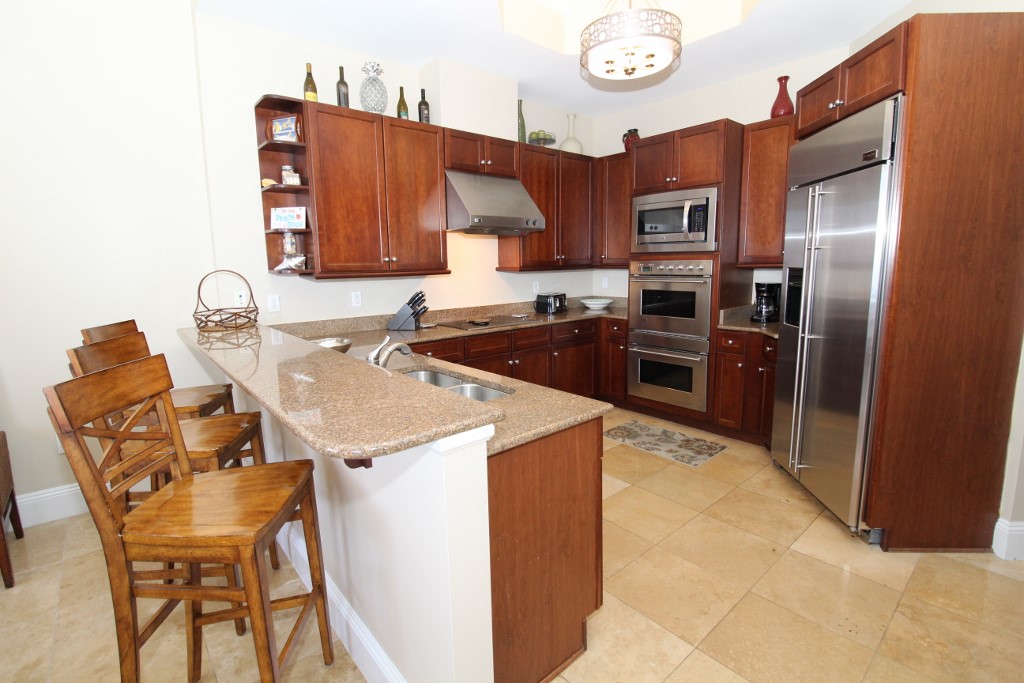 Pensacola Beach Condo 936864