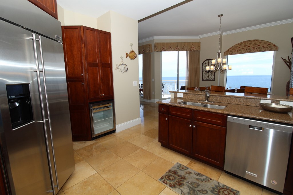Pensacola Beach Condo 936864
