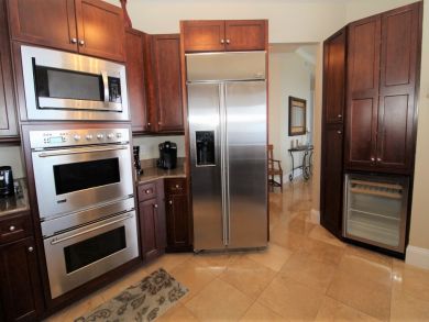 Pensacola Beach Condo 936864