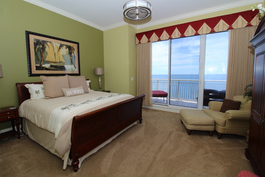Pensacola Beach Condo 936864