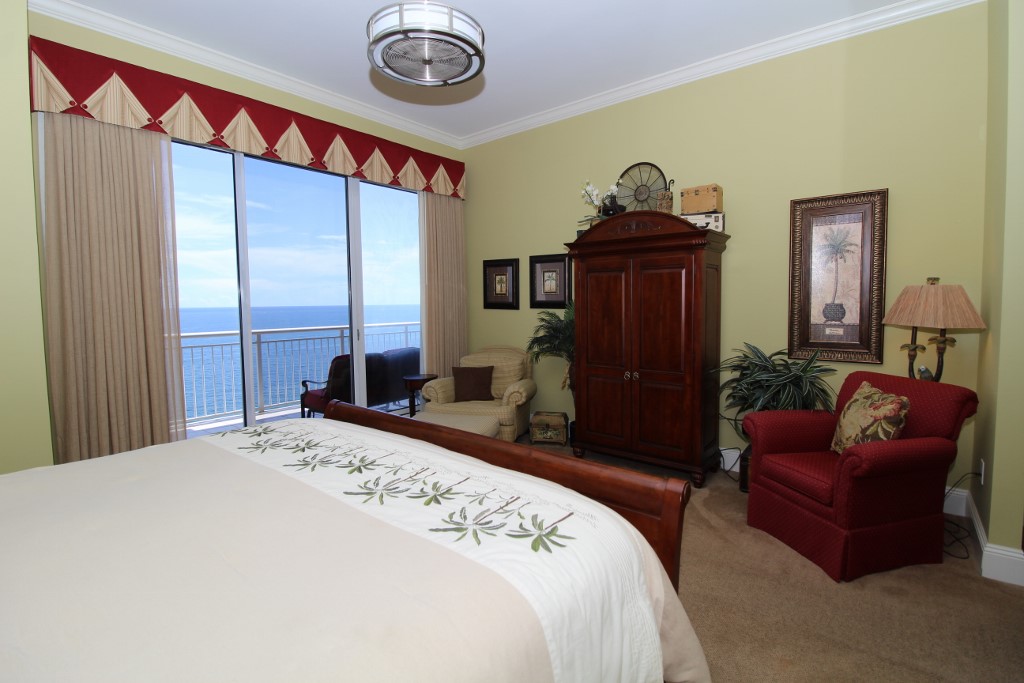 Pensacola Beach Condo 936864