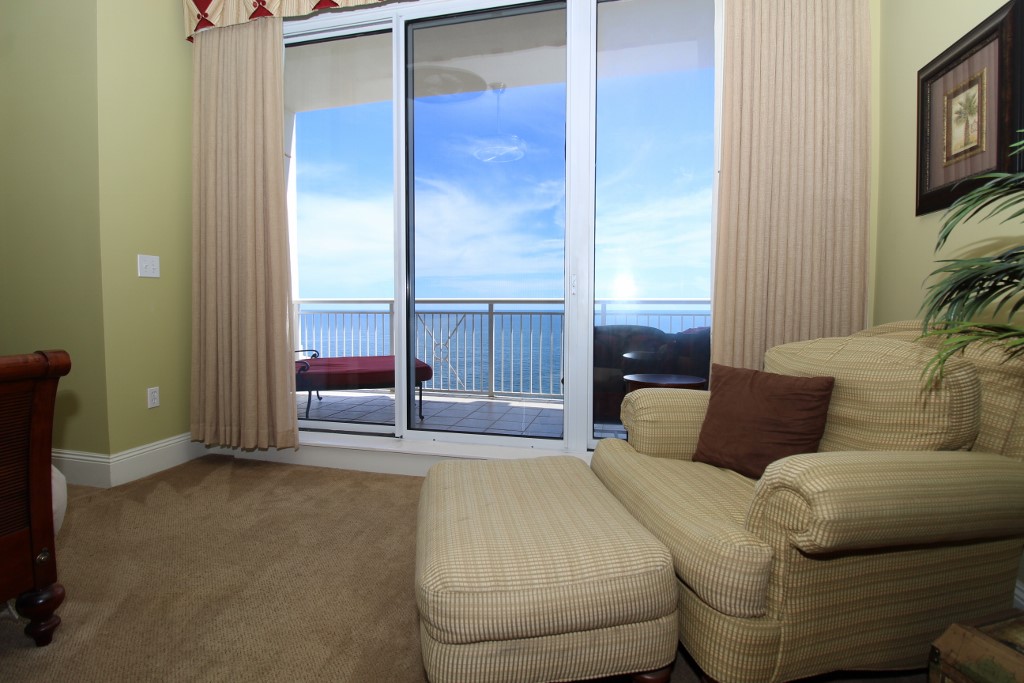 Pensacola Beach Condo 936864