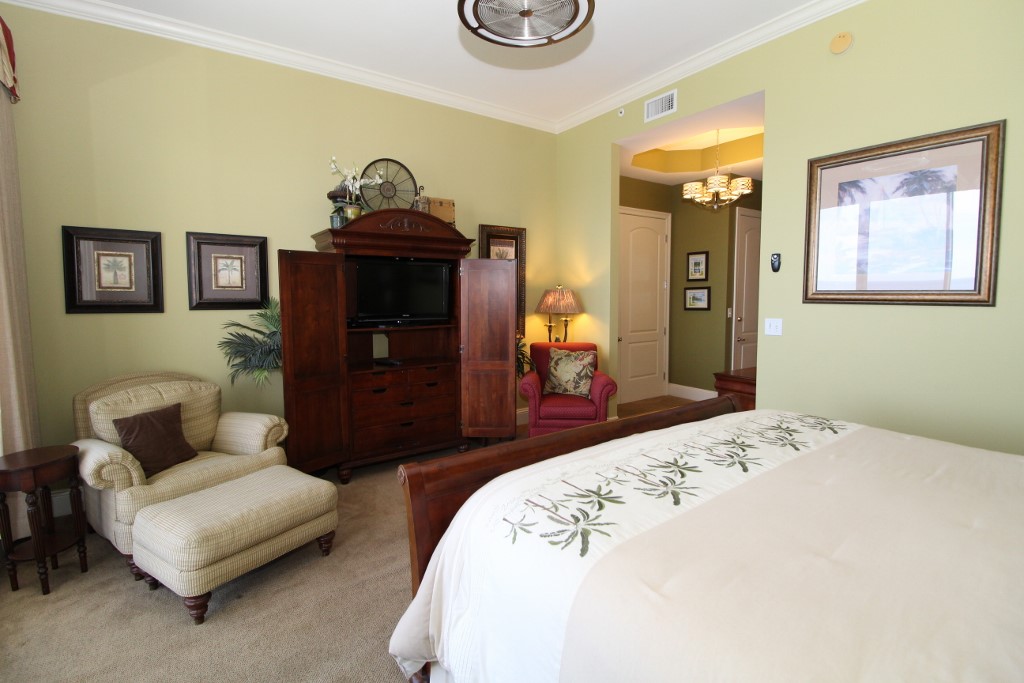 Pensacola Beach Condo 936864