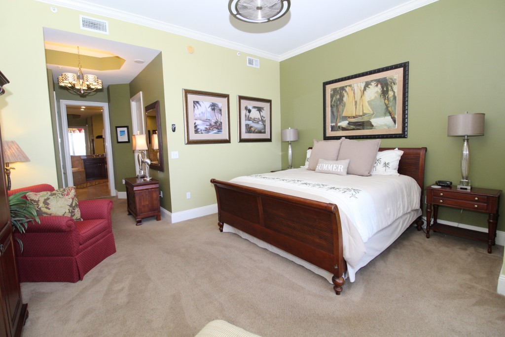 Pensacola Beach Condo 936864