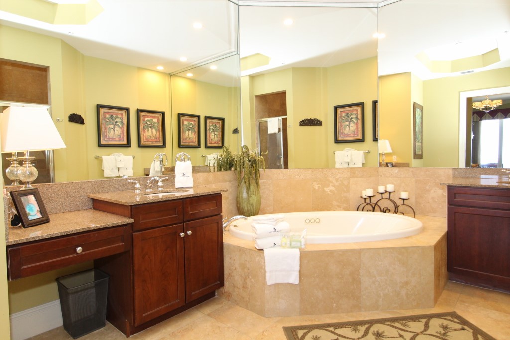 Pensacola Beach Condo 936864