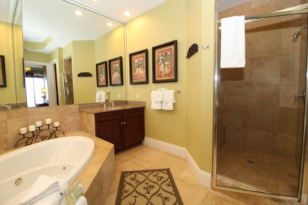Pensacola Beach Condo 936864