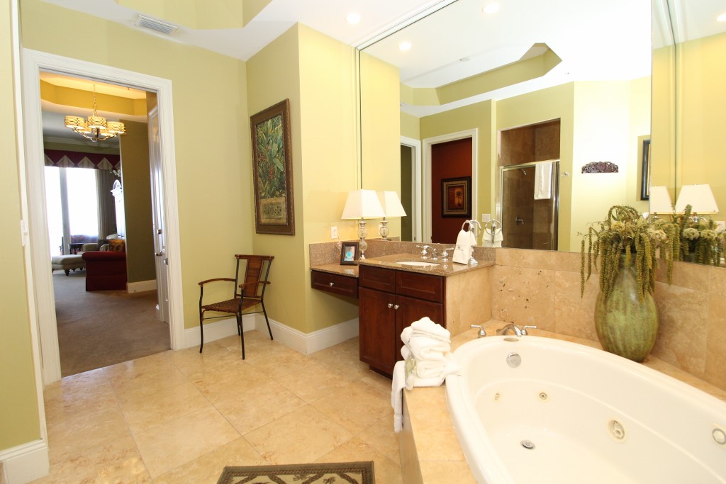 Pensacola Beach Condo 936864