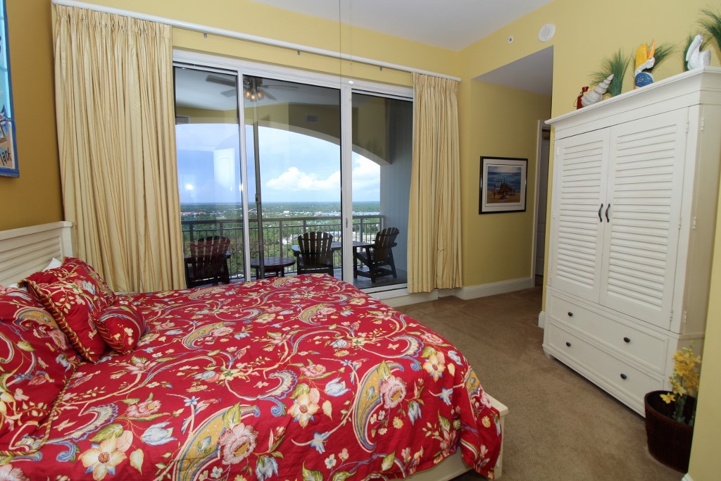 Pensacola Beach Condo 936864