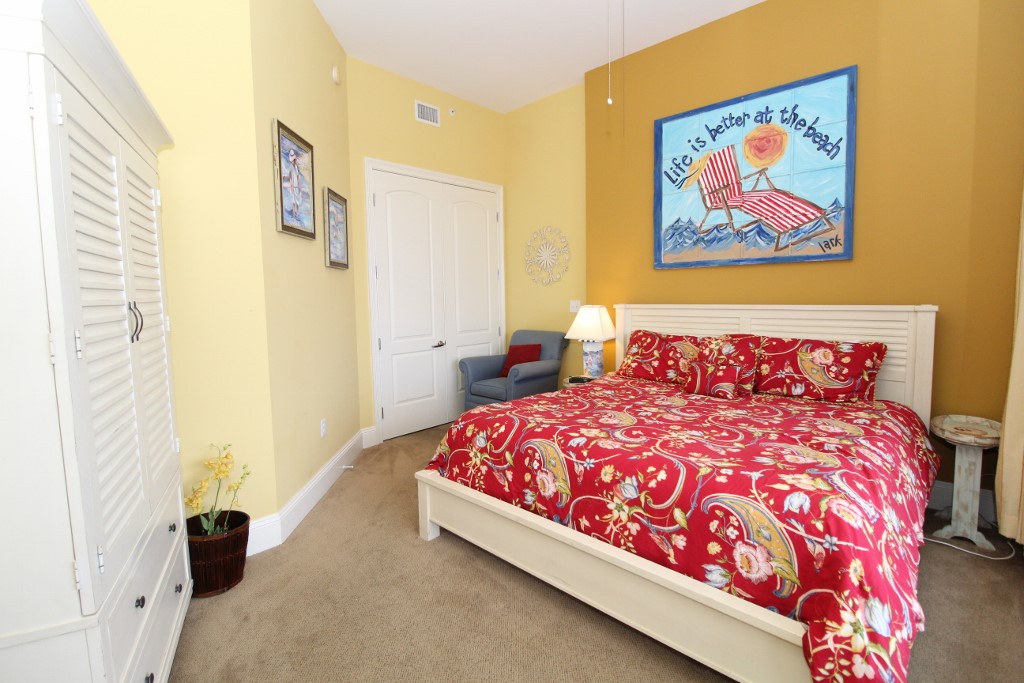 Pensacola Beach Condo 936864
