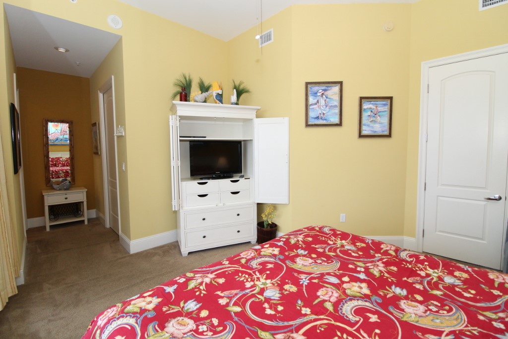 Pensacola Beach Condo 936864