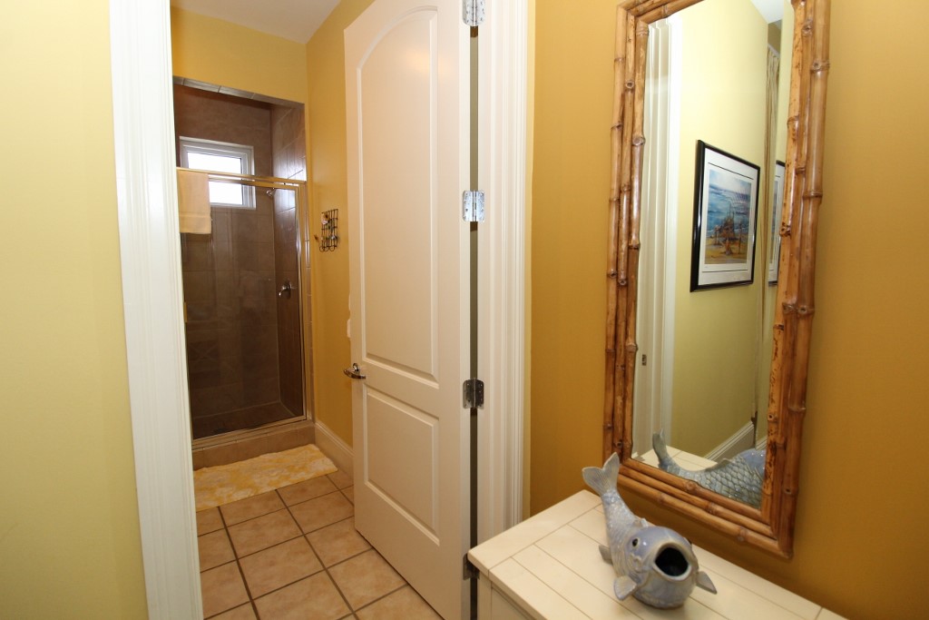 Pensacola Beach Condo 936864