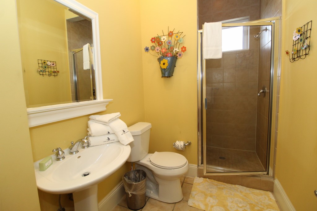 Pensacola Beach Condo 936864