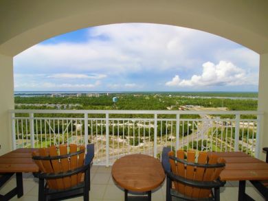 Pensacola Beach Condo 936864