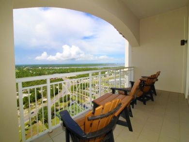 Pensacola Beach Condo 936864