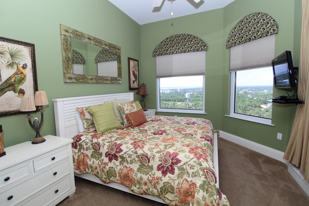Pensacola Beach Condo 936864