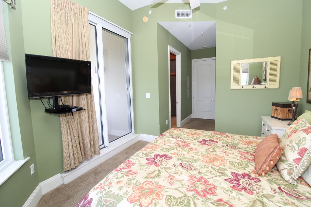 Pensacola Beach Condo 936864