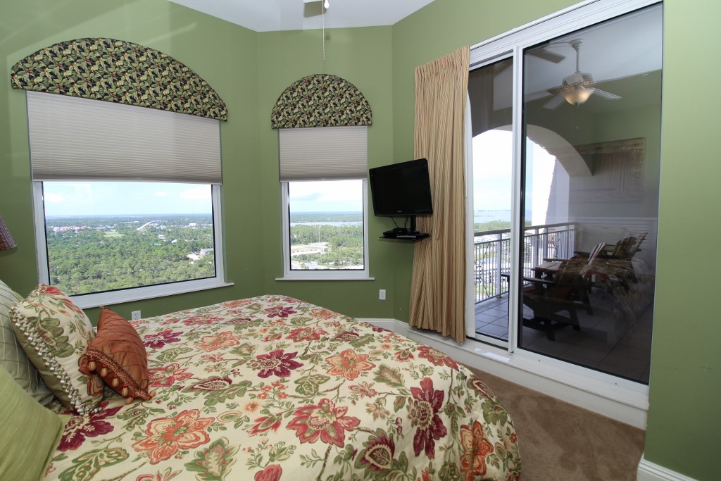 Pensacola Beach Condo 936864