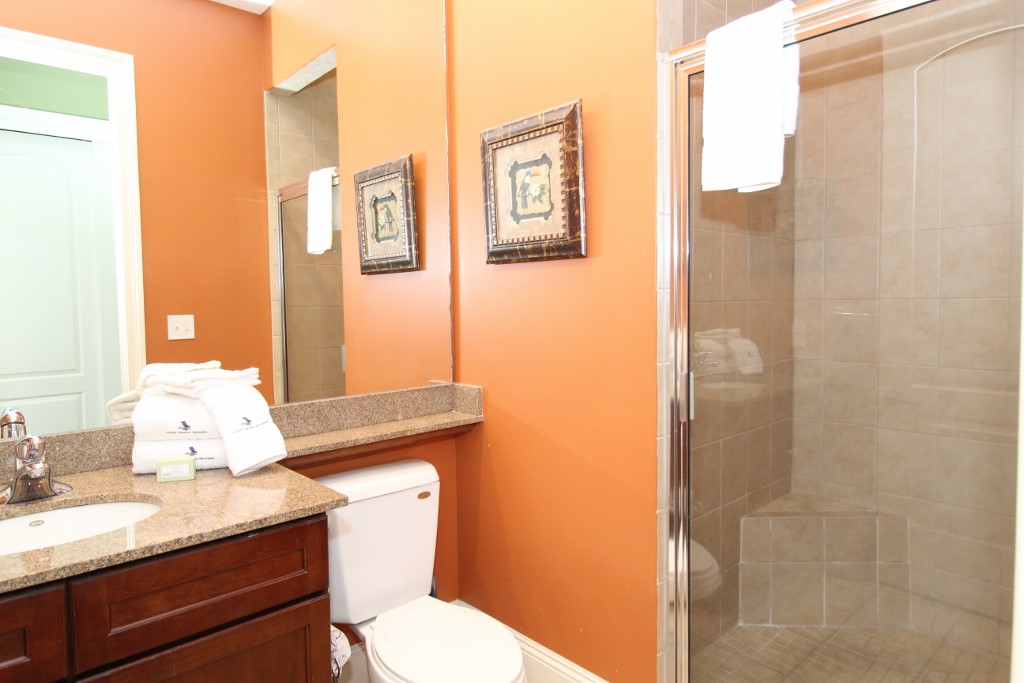 Pensacola Beach Condo 936864