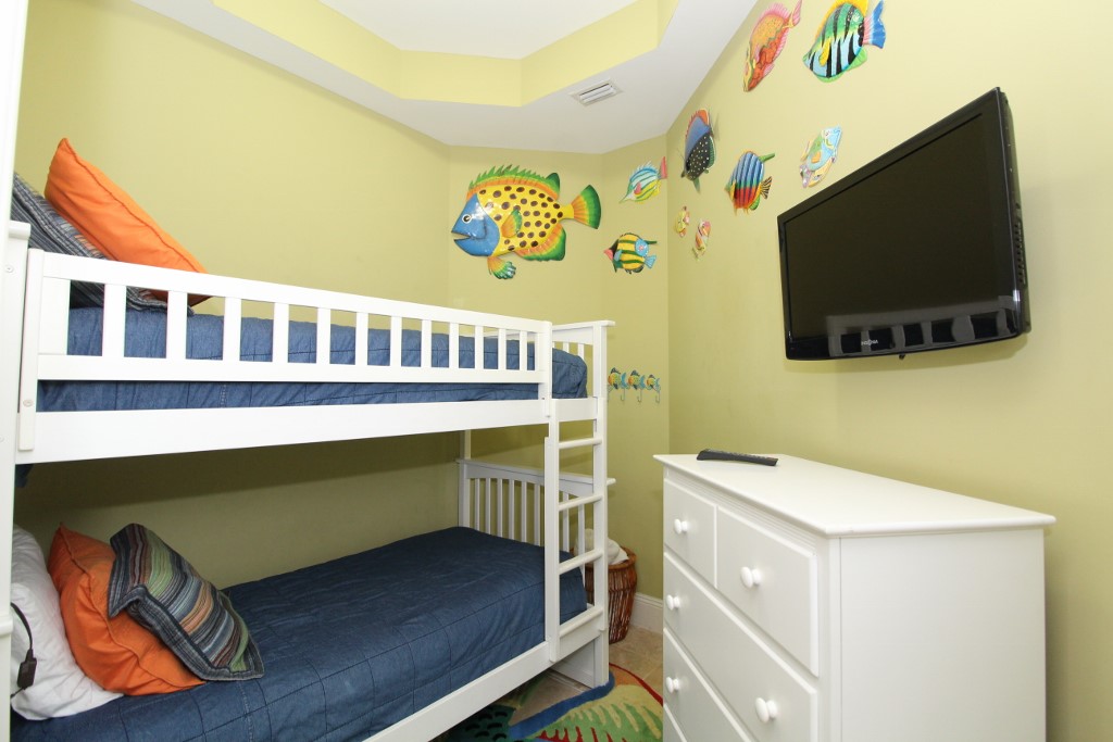 Pensacola Beach Condo 936864