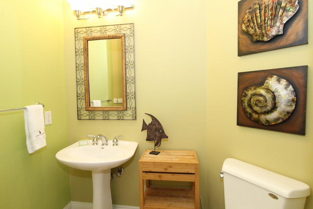 Pensacola Beach Condo 936864