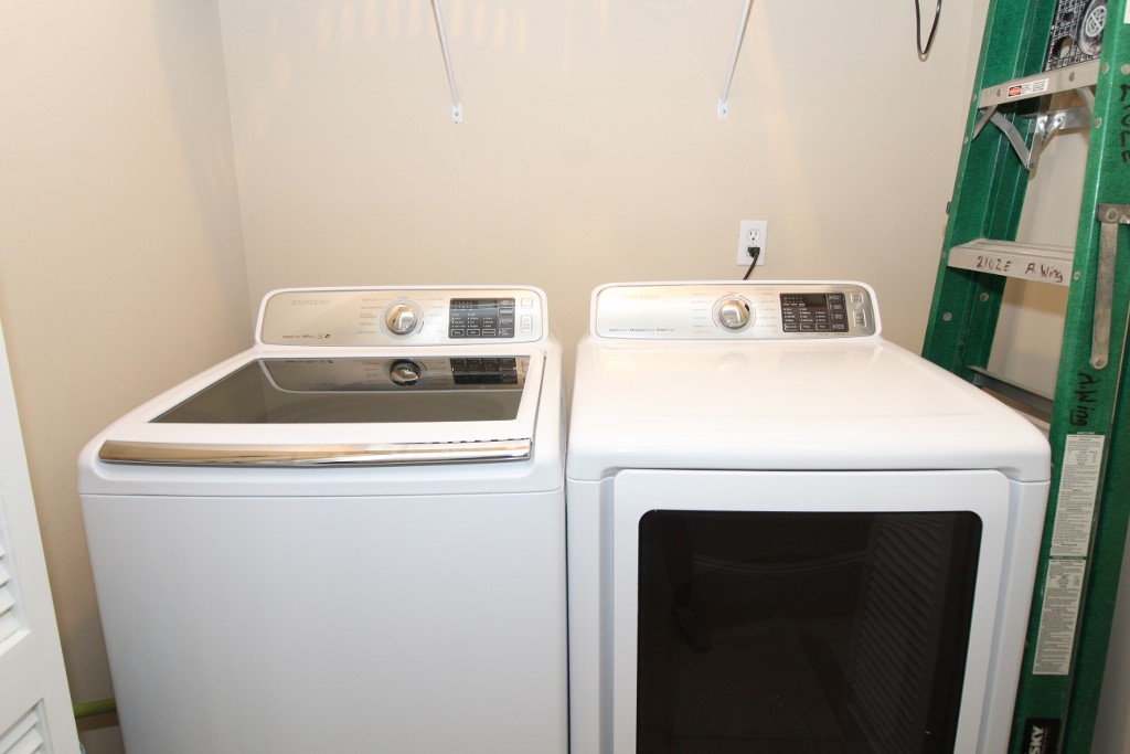 Pensacola Beach Condo 936864