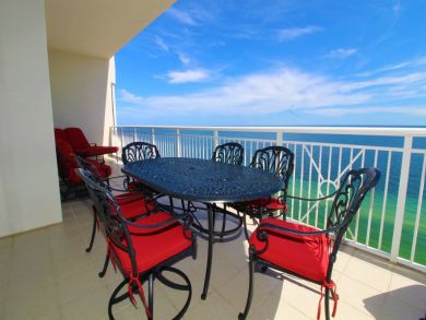 Pensacola Beach Condo 936864
