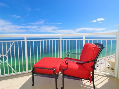 Pensacola Beach Condo 936864