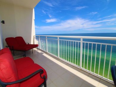 Pensacola Beach Condo 936864