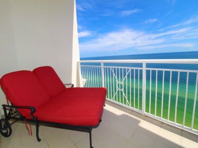 Pensacola Beach Condo 936864