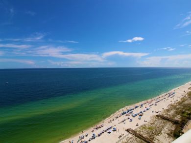 Pensacola Beach Condo 936864