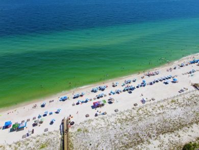 Pensacola Beach Condo 936864