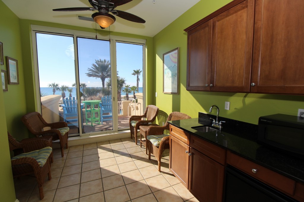 Pensacola Beach Condo 936864