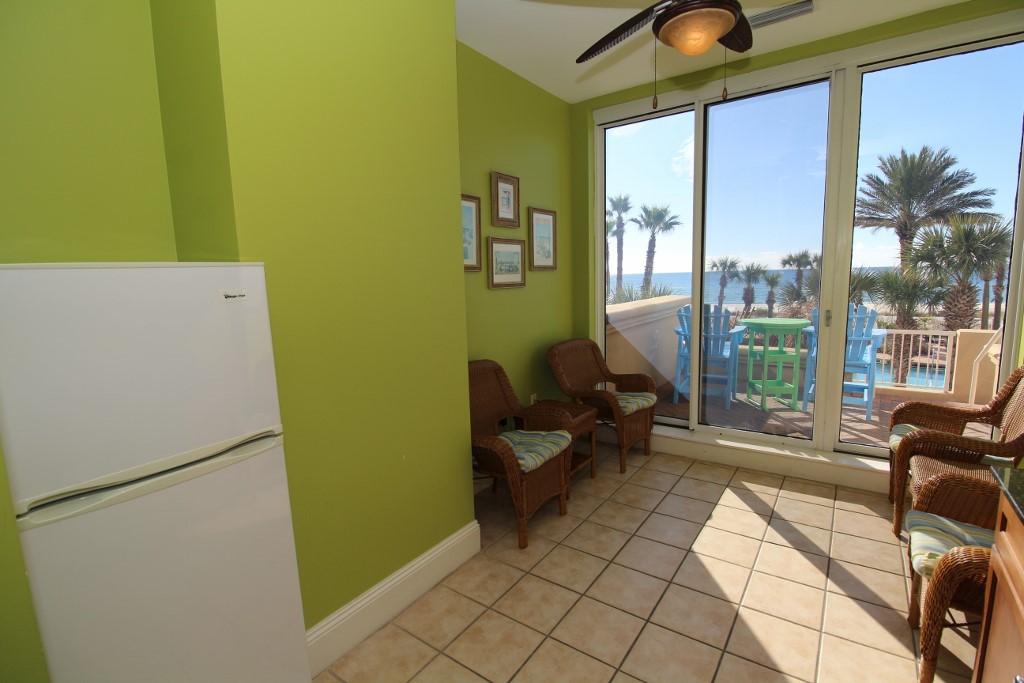 Pensacola Beach Condo 936864