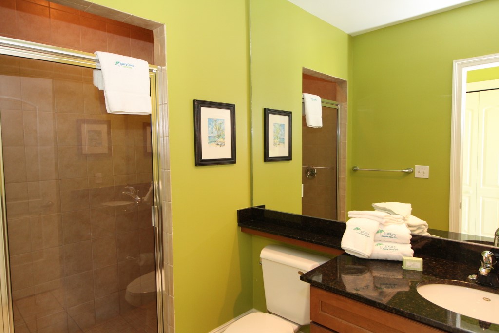 Pensacola Beach Condo 936864