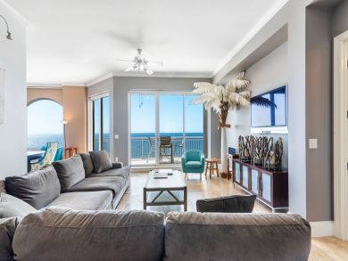 Pensacola Beach Condo 936865