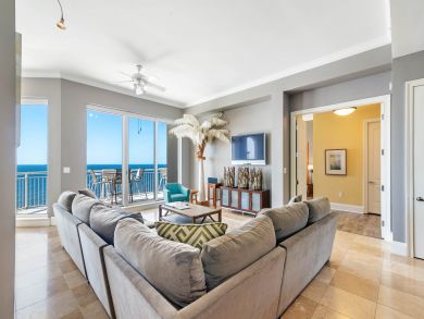 Pensacola Beach Condo 936865