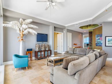 Pensacola Beach Condo 936865