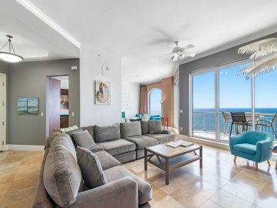 Pensacola Beach Condo 936865