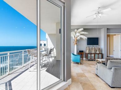 Pensacola Beach Condo 936865