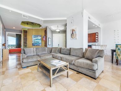 Pensacola Beach Condo 936865