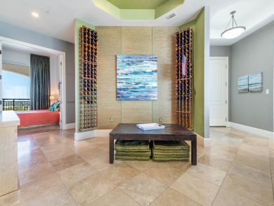 Pensacola Beach Condo 936865