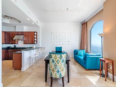 Pensacola Beach Condo 936865