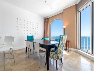 Pensacola Beach Condo 936865