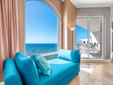 Pensacola Beach Condo 936865