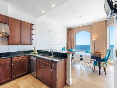 Pensacola Beach Condo 936865