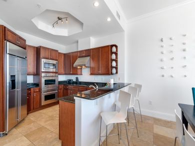 Pensacola Beach Condo 936865