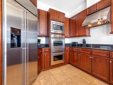 Pensacola Beach Condo 936865