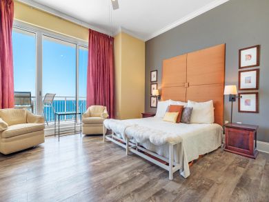 Pensacola Beach Condo 936865