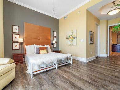 Pensacola Beach Condo 936865