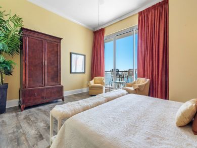 Pensacola Beach Condo 936865